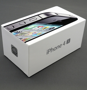  For Sell:Unlock Apple iPhone 4S 32GB at 400Euro,iPhone 4 32GB at 320E
