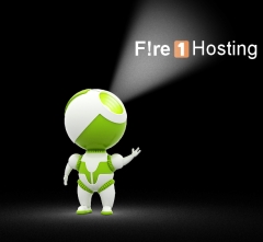 FIRE1HOSTING